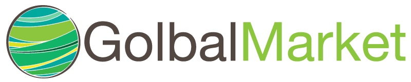 Golbalmarket.com
